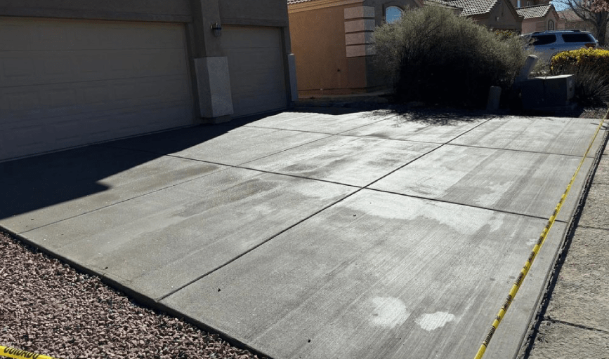 Zapata Outdoor Services