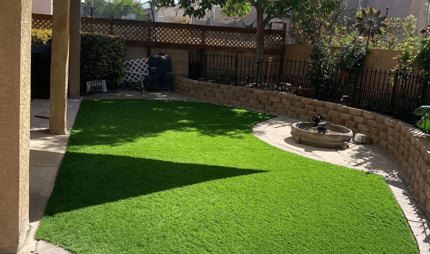 Zapata Outdoor Services